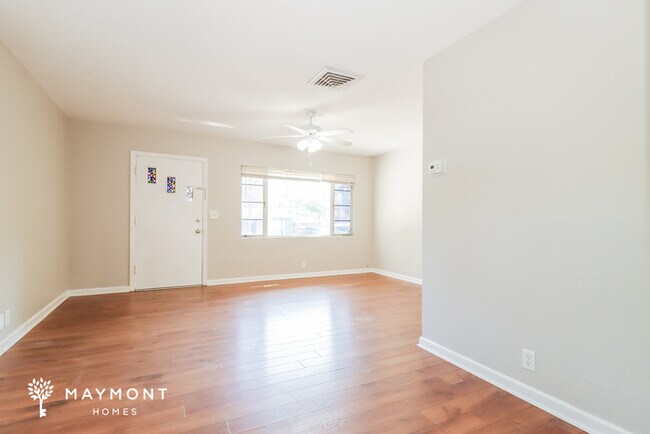 Photo - 1314 Friend Ave