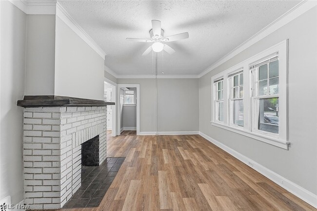 Photo - 3400 W 117th St Unidad 3402/DN