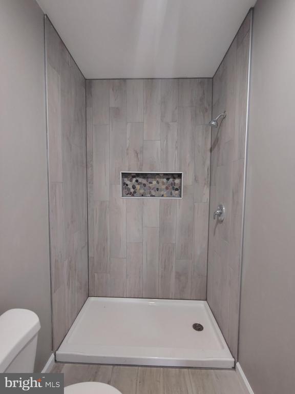 Photo - 305 N Payson St