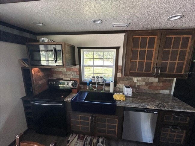 Photo - 15455 NW 100th Avenue Rd