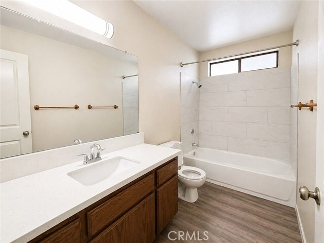 Photo - 330 W Mountain View Ave Unidad 206