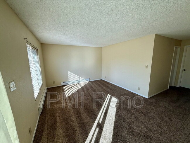 Photo - 3910 Clear Acre Ln Unit Apt 48