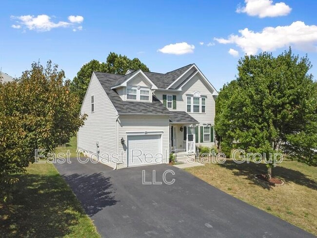 Photo - 125 Amelia Dr