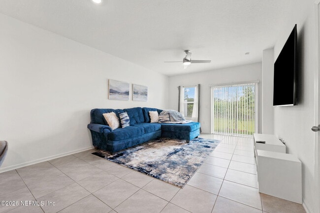 9049 Gifford Dr