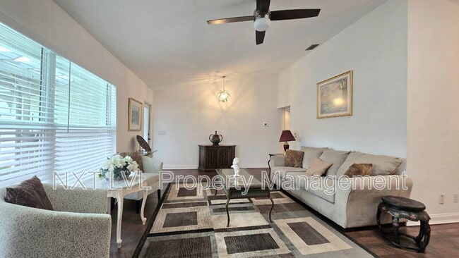 Photo - 2317 SW 44th Terrace