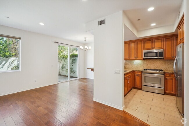 Building Photo - 5858 Levi Ln Rental