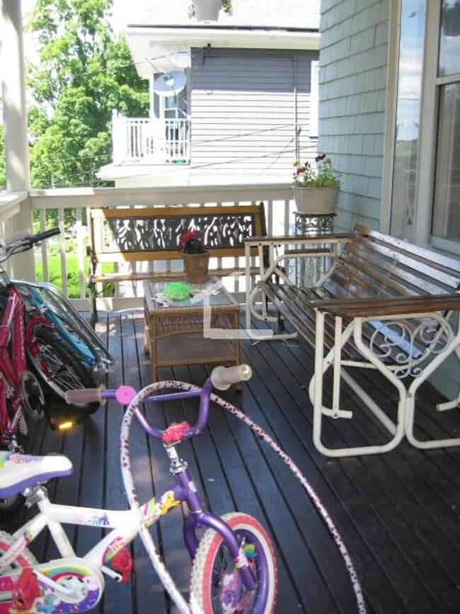 Unique and Top-Notch Apartment - Unique and Top-Notch Apartment