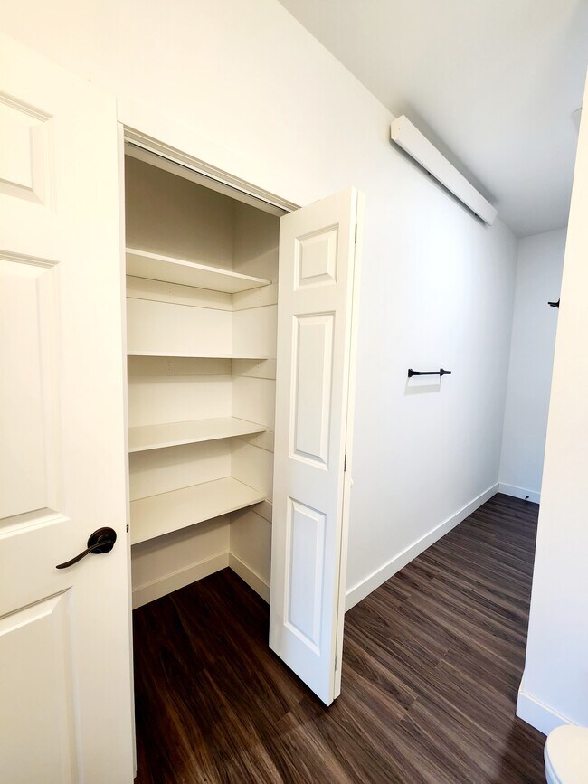 12th Street Apartments For Rent in Sturgis, SD