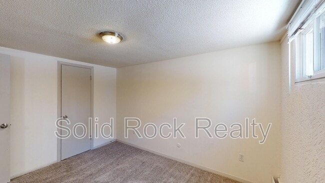 Photo - 1411 S Corona Ave Unit 1