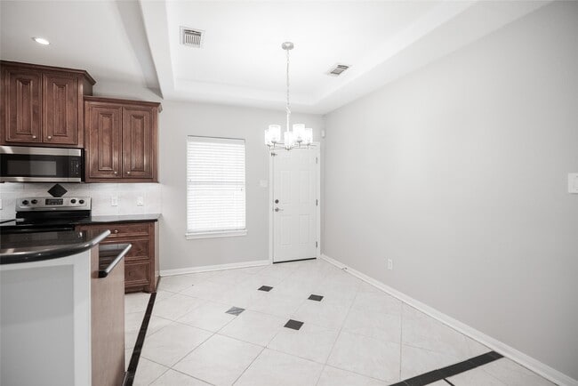 Photo - 13165 Snow Ln Unit 1