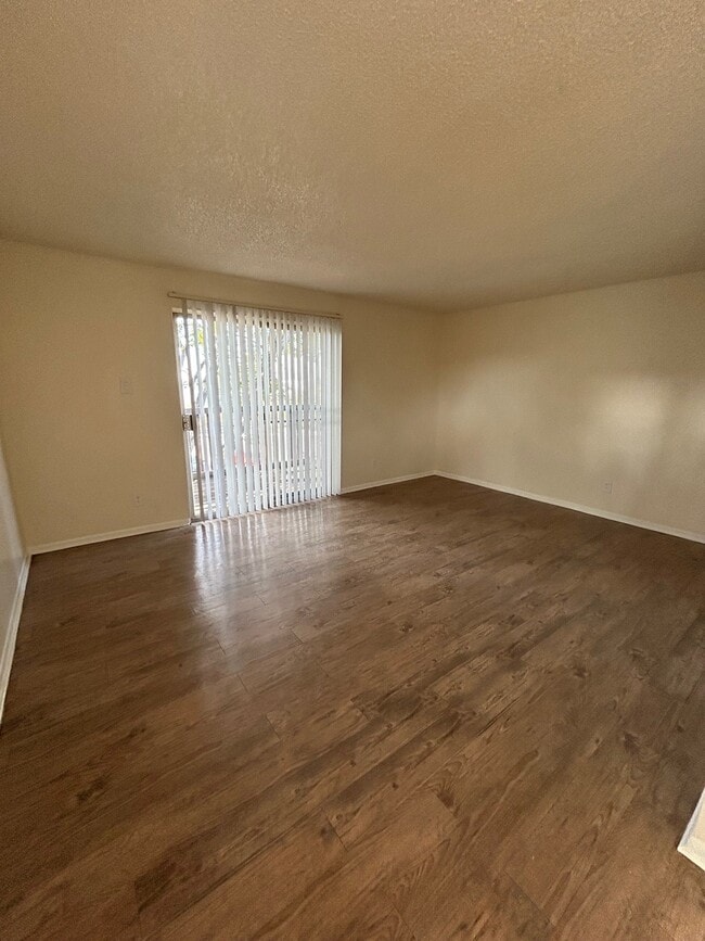 Photo - The Crossing Apartment Homes