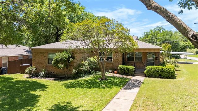 Building Photo - 1804 Mariposa Dr