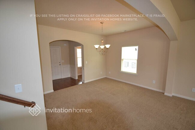 Photo - 127 Biscayne Terrace