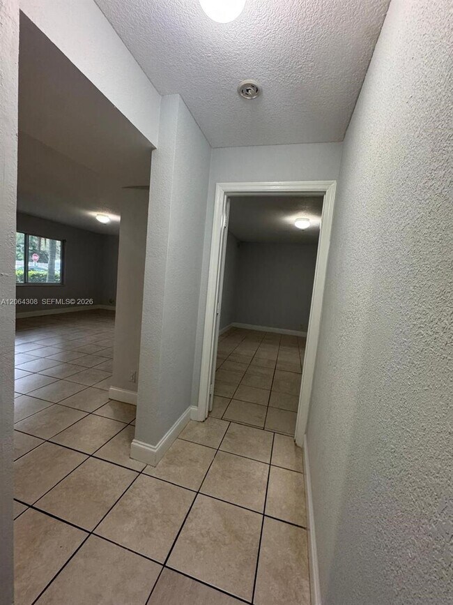 Photo - 4271 NW 5th St Unit 130
