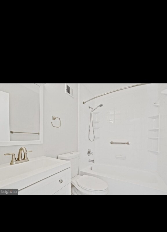 Photo - 6360 Silver Ridge Cir