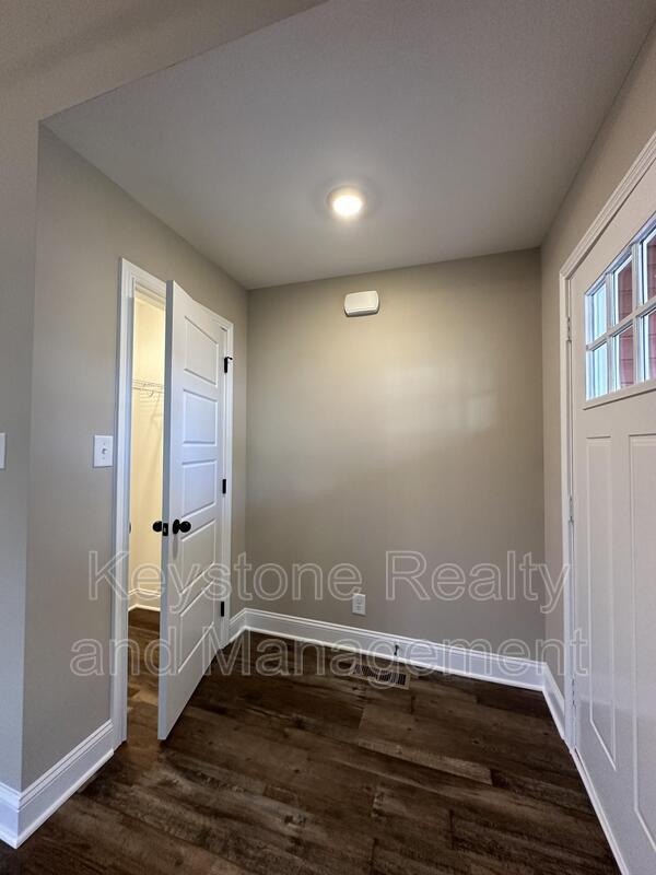 Photo - 1256 Cardinal Creek Dr