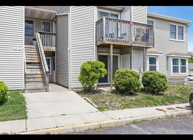 Photo - 700 N Franklin Blvd Unit 1003