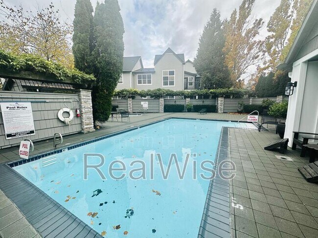 Photo - 1713 SE Cutter Ln