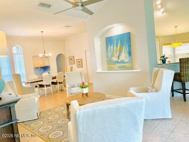 Photo - 681 Lake Stone Cir