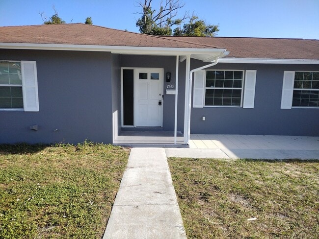 Photo - 3 bed 2 bath