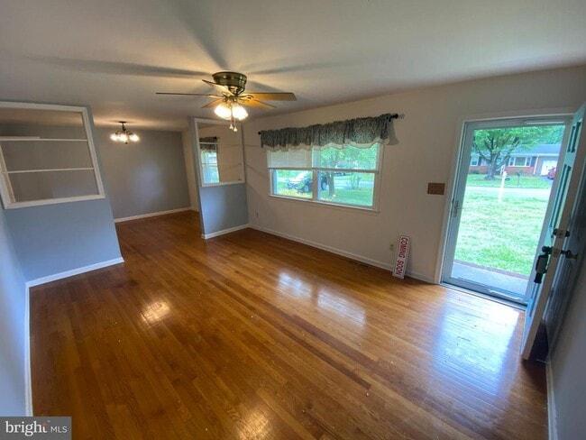 Photo - 802 Payton Dr