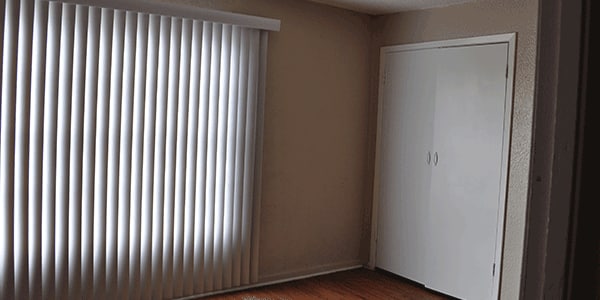 Garland-Oaks-Bedroom.png