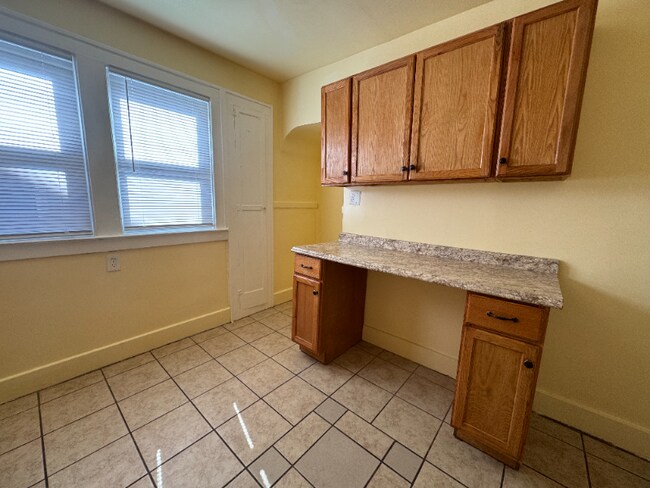 Photo - 15878 Kentucky St Unit Lower