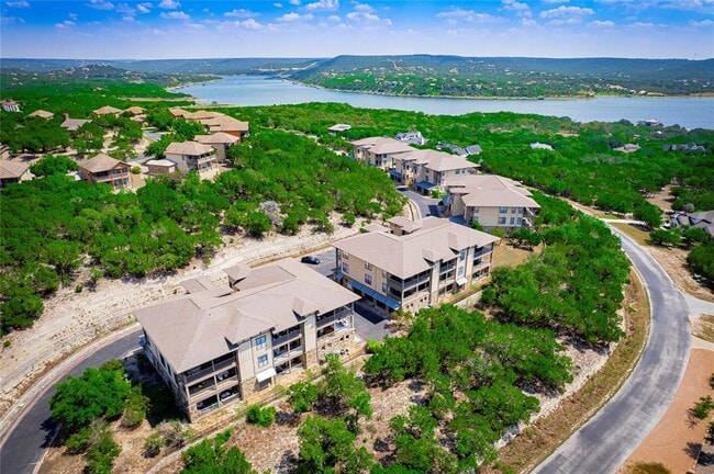 Photo - 17808 Maritime Point Unidad 202