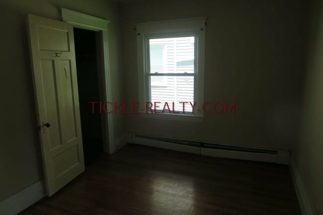 Photo - 368 Alexander St Unit 1