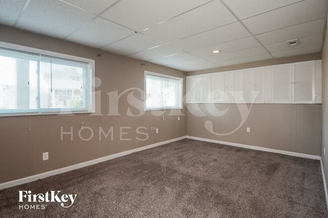 115 Brower Dr