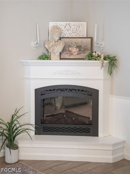 Photo - 6069 Lacota Ave