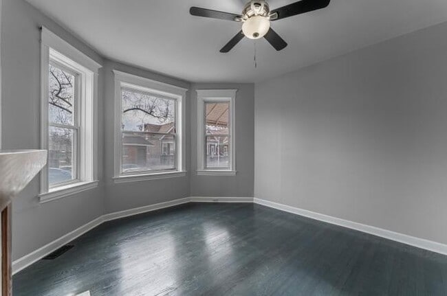 Photo - 3408 W Carroll Ave