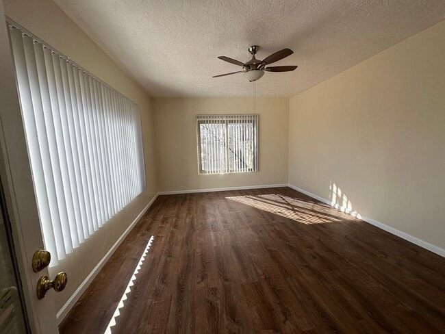 Photo - Beautifully Remodeled 2 Bed 1 Bath House