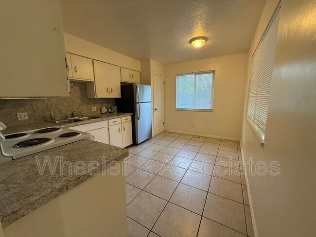 Photo - 4083 S Porter Ave