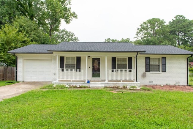 Photo - 6205 Fieldcrest Dr