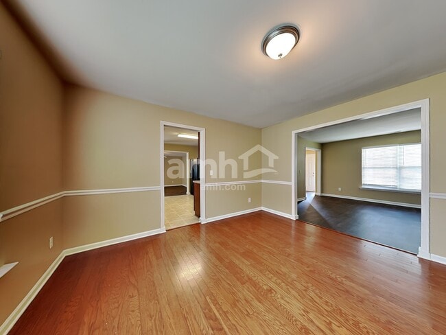 Photo - 1008 Golden Crest Dr