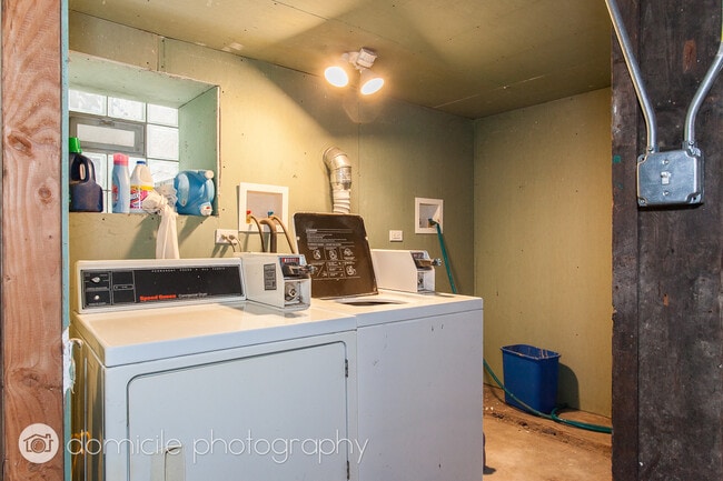 Photo - 1310 N Artesian Ave Unit 1R