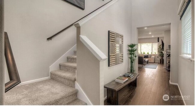 Photo - Stunning New Home at Soundview Estates!