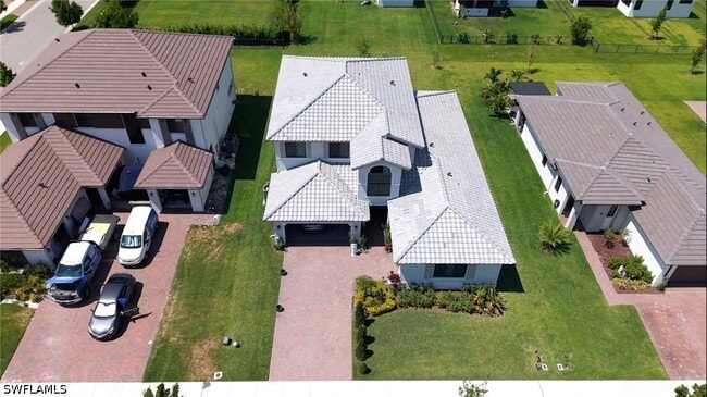 Photo - 5243 Nevola Ave