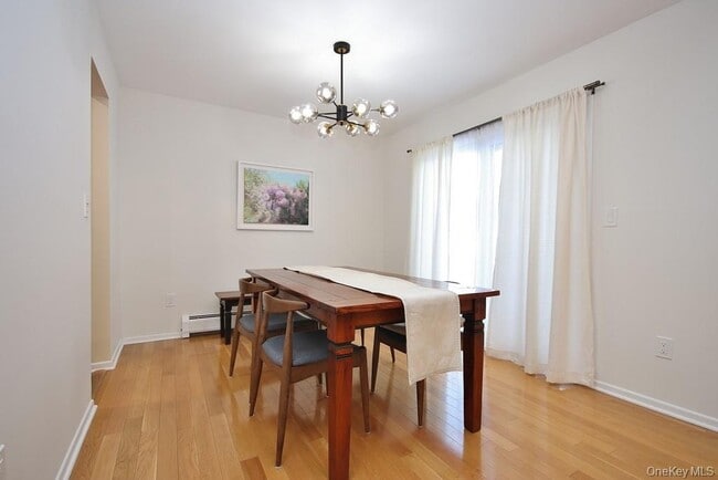 Photo - 63 Contempra Cir