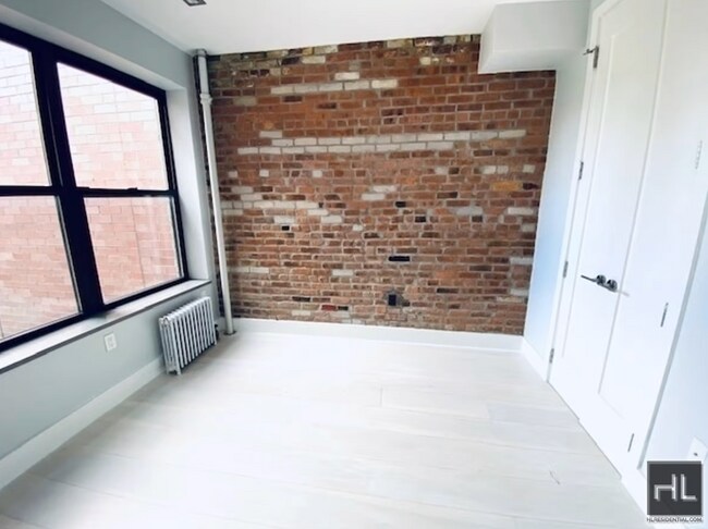 Photo - Stanton Street Unit 6G