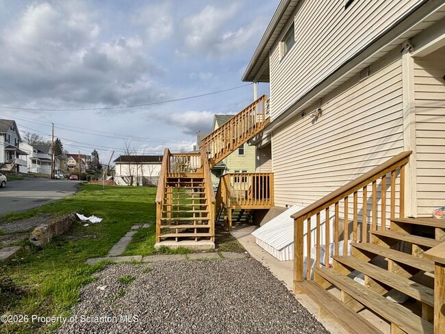 Photo - 1264 S 6th Ave