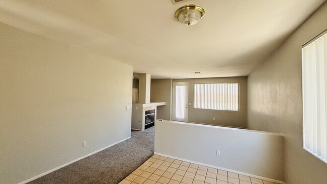 Photo - 10660 Windrose Point Ave