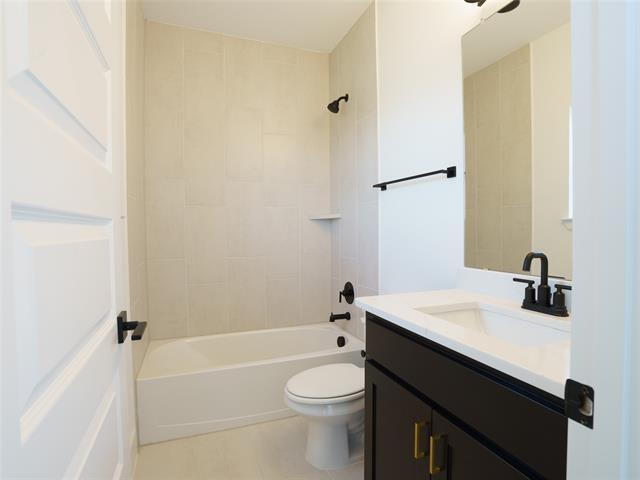 Photo - 9311 Easy St