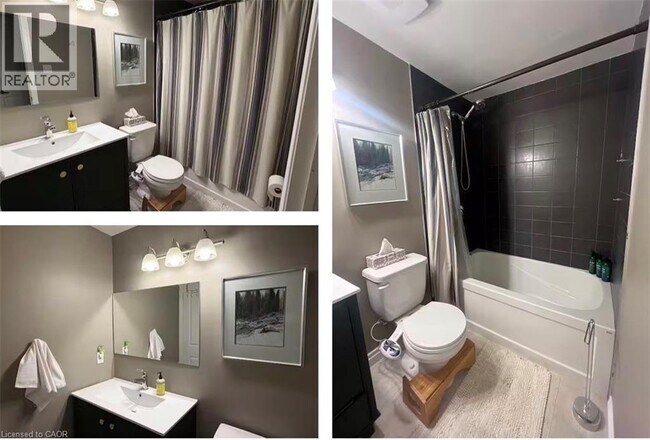 Photo - 279 Bluevale St N