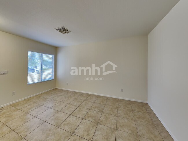 Photo - 12215 W Dahlia Dr