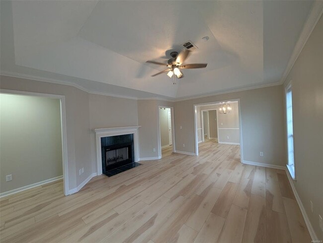 Photo - 2620 Boykin Pl