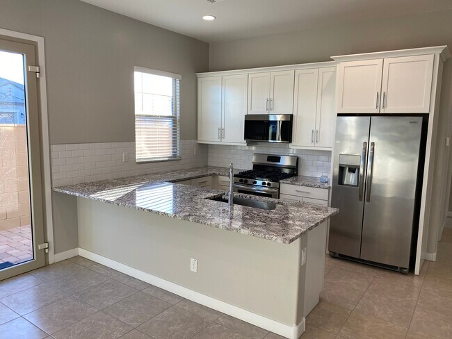 Photo - 5860 S Delaware St