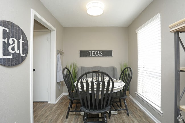 Photo - Arbor Place Apartments