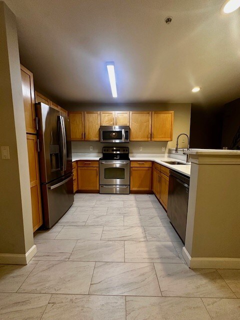 Photo - 1505 Cadfel Ct Unidad 103